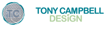 Tony Campbell Design
